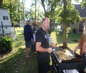 2022 09 10 TimFishFry 019